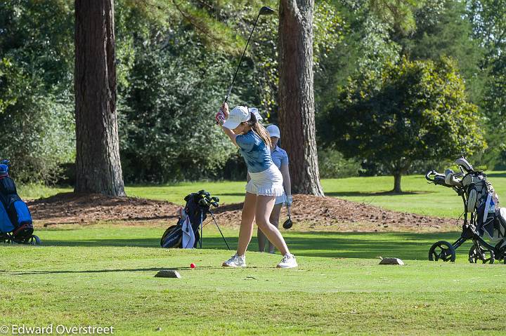 GirlsGolfvsSHS_Byrnes -100