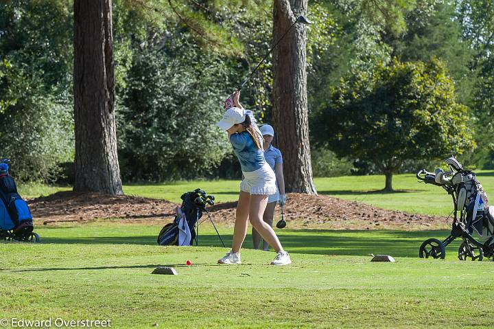 GirlsGolfvsSHS_Byrnes -101