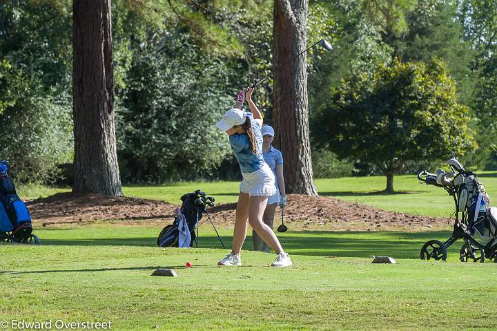 GirlsGolfvsSHS_Byrnes -102