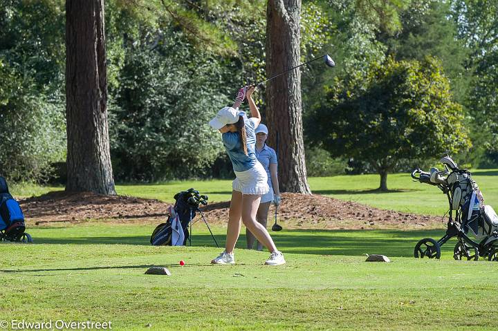 GirlsGolfvsSHS_Byrnes -103