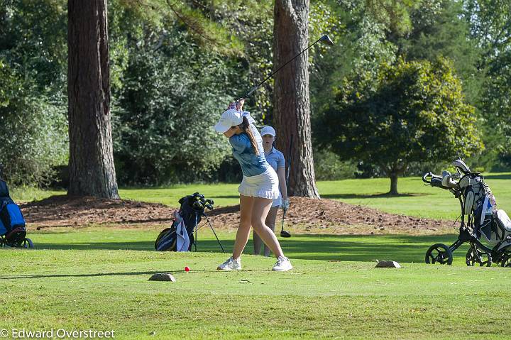 GirlsGolfvsSHS_Byrnes -105