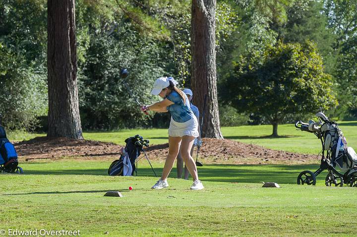 GirlsGolfvsSHS_Byrnes -106