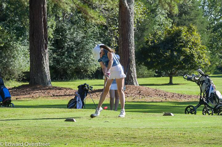 GirlsGolfvsSHS_Byrnes -107