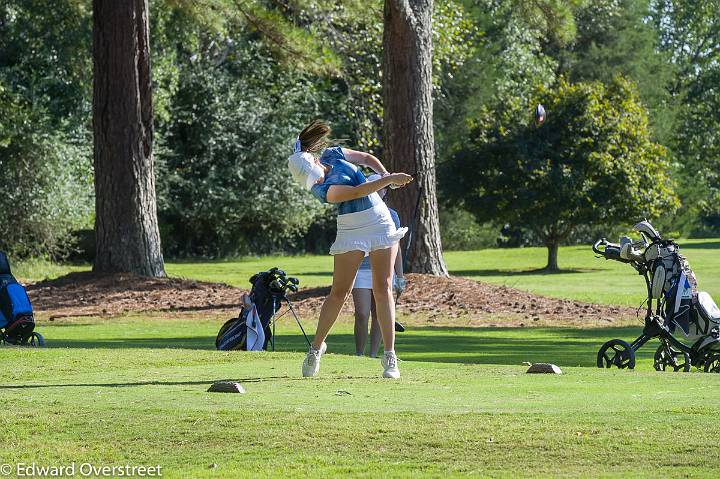 GirlsGolfvsSHS_Byrnes -108