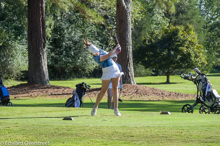 GirlsGolfvsSHS_Byrnes -109