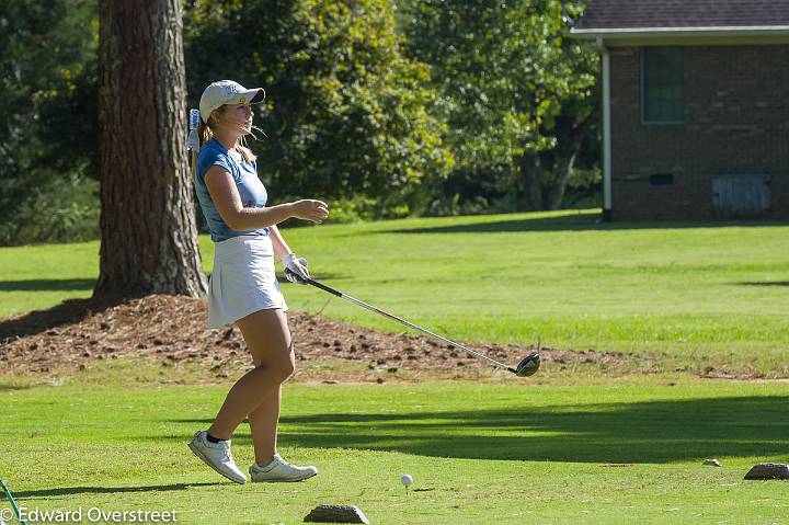 GirlsGolfvsSHS_Byrnes -11