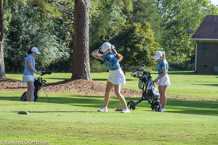 GirlsGolfvsSHS_Byrnes -111