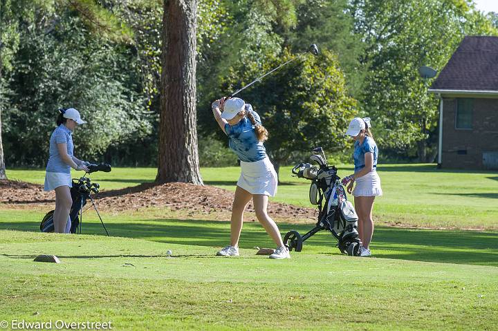 GirlsGolfvsSHS_Byrnes -112