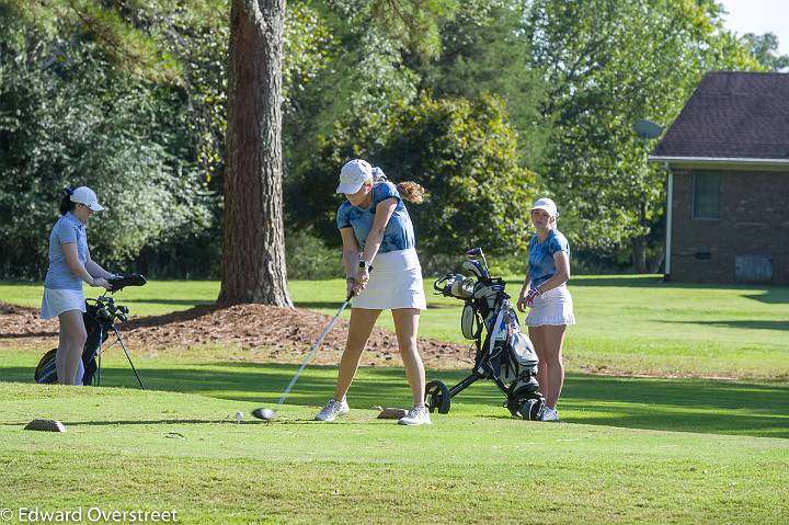 GirlsGolfvsSHS_Byrnes -113