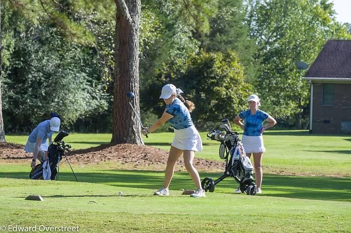 GirlsGolfvsSHS_Byrnes -114