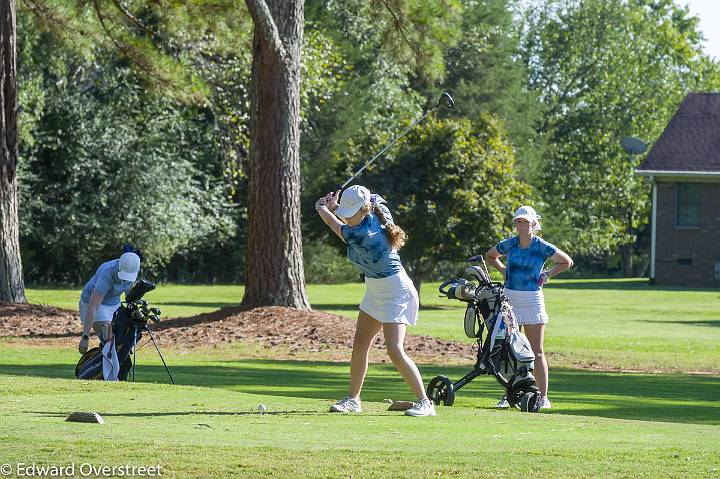 GirlsGolfvsSHS_Byrnes -115