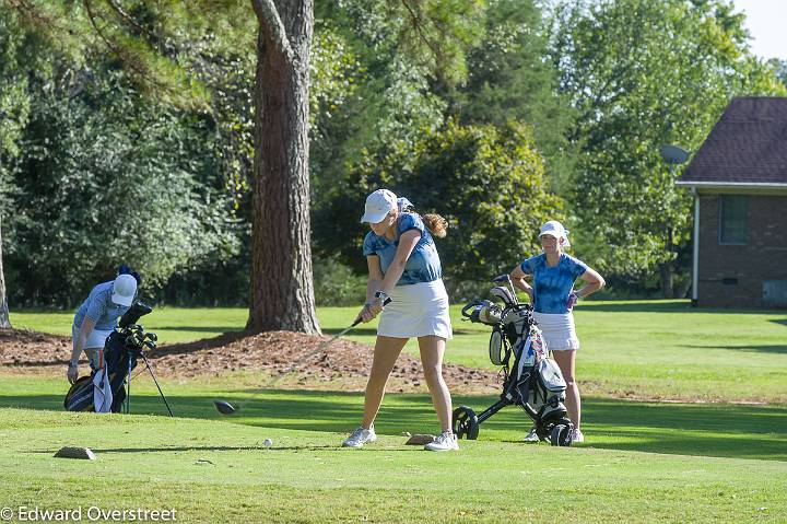 GirlsGolfvsSHS_Byrnes -116