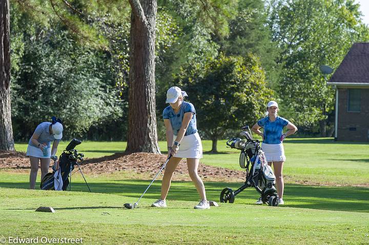 GirlsGolfvsSHS_Byrnes -117