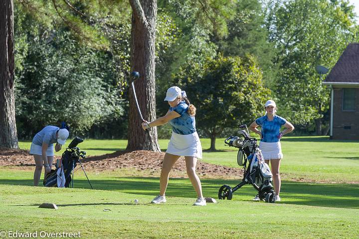 GirlsGolfvsSHS_Byrnes -118