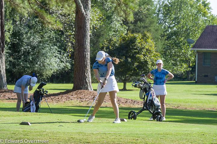 GirlsGolfvsSHS_Byrnes -119