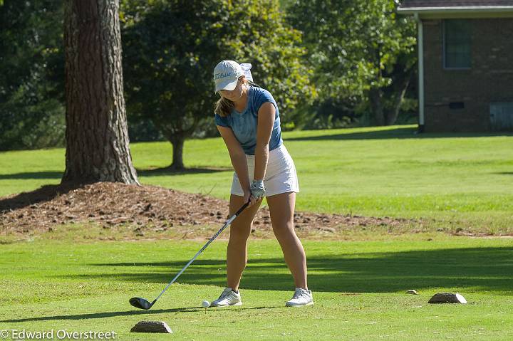 GirlsGolfvsSHS_Byrnes -12