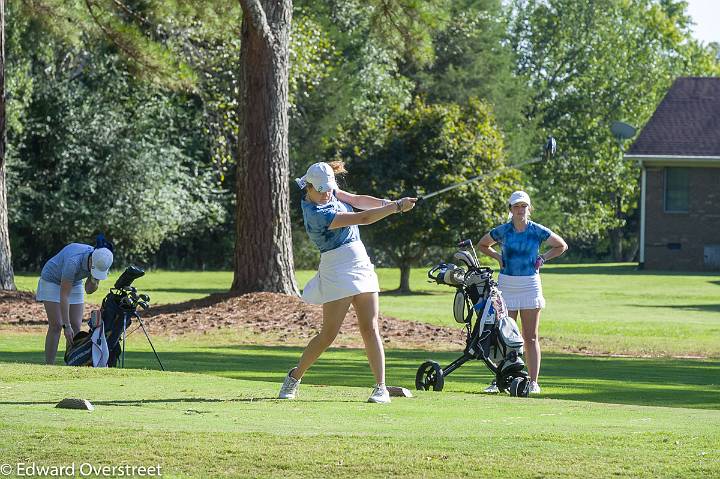 GirlsGolfvsSHS_Byrnes -120