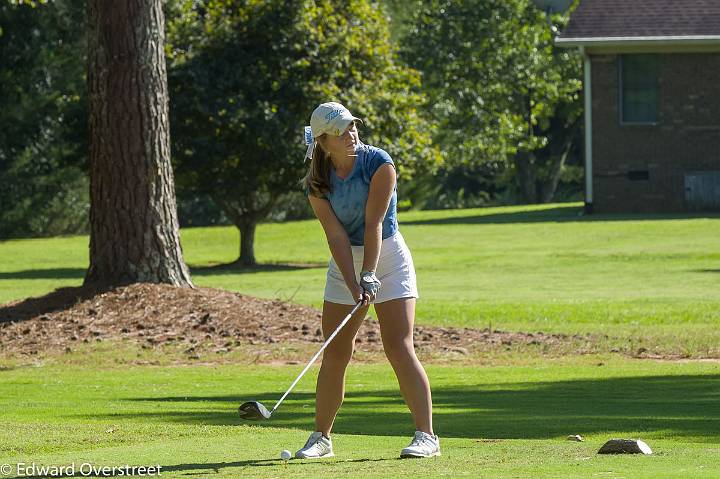 GirlsGolfvsSHS_Byrnes -13