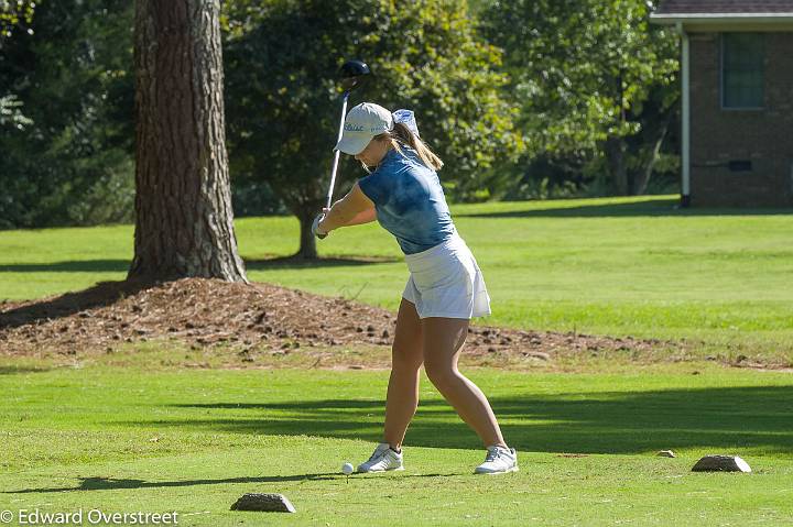 GirlsGolfvsSHS_Byrnes -16