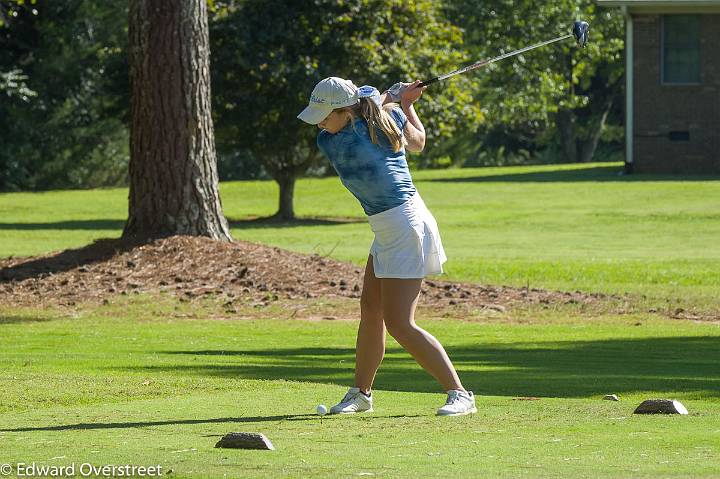 GirlsGolfvsSHS_Byrnes -18