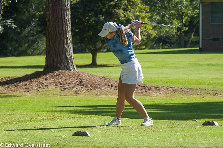 GirlsGolfvsSHS_Byrnes -19