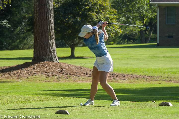 GirlsGolfvsSHS_Byrnes -20