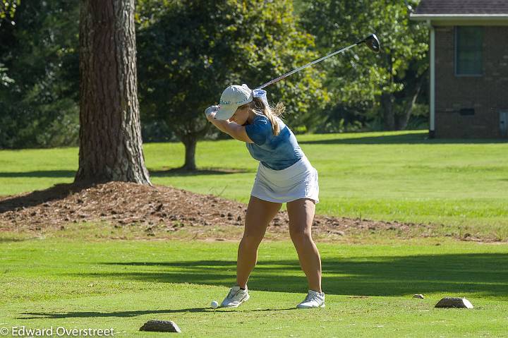 GirlsGolfvsSHS_Byrnes -21