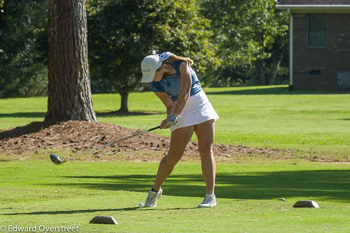 GirlsGolfvsSHS_Byrnes -22