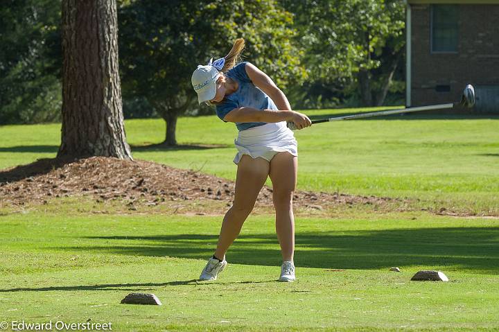 GirlsGolfvsSHS_Byrnes -23