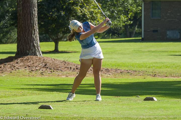 GirlsGolfvsSHS_Byrnes -24