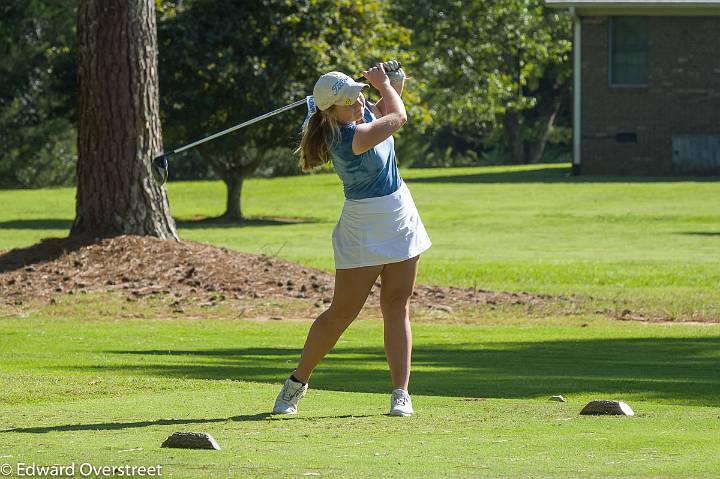 GirlsGolfvsSHS_Byrnes -25