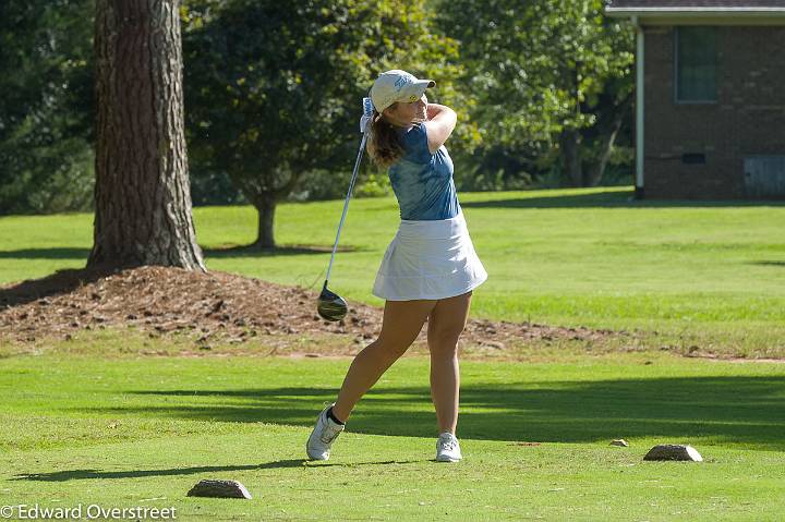 GirlsGolfvsSHS_Byrnes -26