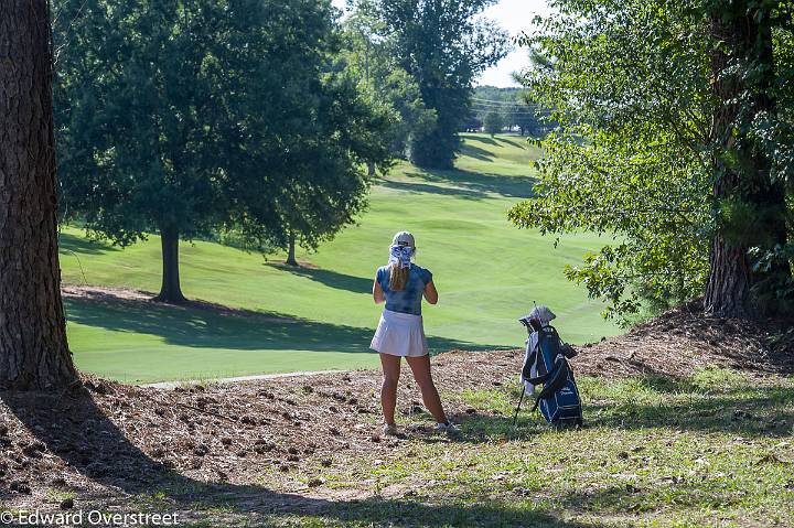 GirlsGolfvsSHS_Byrnes -28