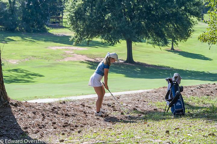 GirlsGolfvsSHS_Byrnes -29