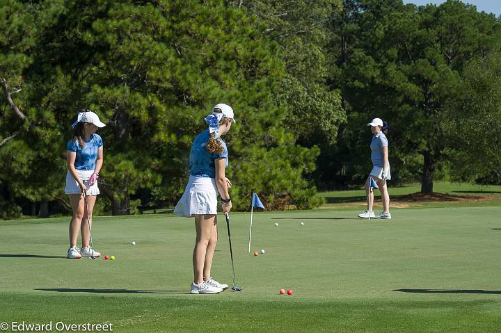 GirlsGolfvsSHS_Byrnes -3