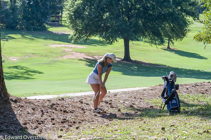 GirlsGolfvsSHS_Byrnes -30