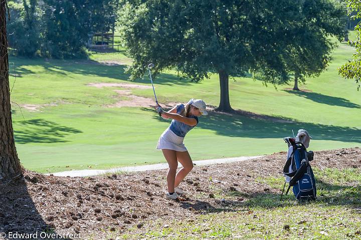 GirlsGolfvsSHS_Byrnes -32