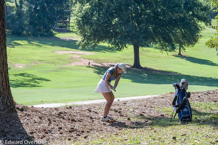 GirlsGolfvsSHS_Byrnes -34