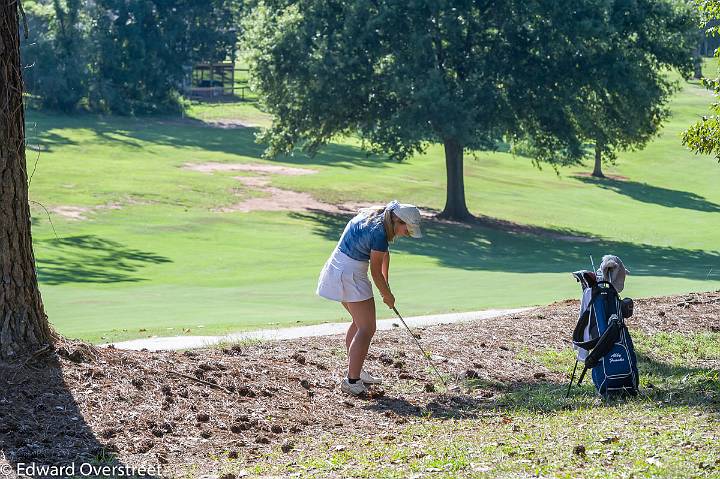 GirlsGolfvsSHS_Byrnes -35