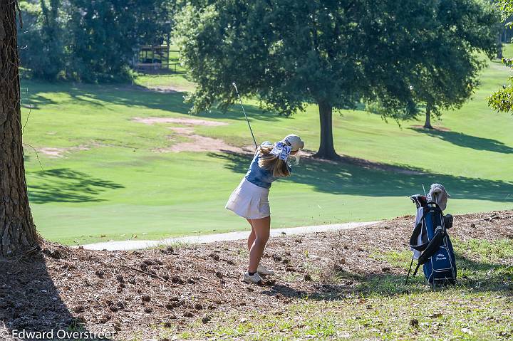 GirlsGolfvsSHS_Byrnes -37