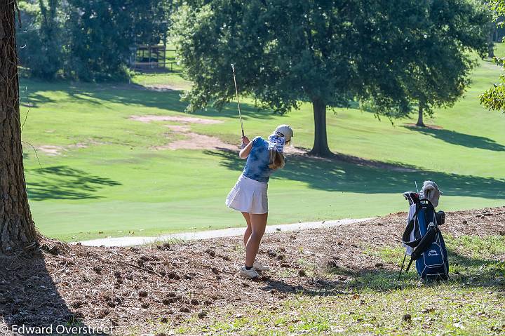 GirlsGolfvsSHS_Byrnes -38