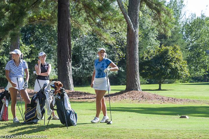 GirlsGolfvsSHS_Byrnes -39