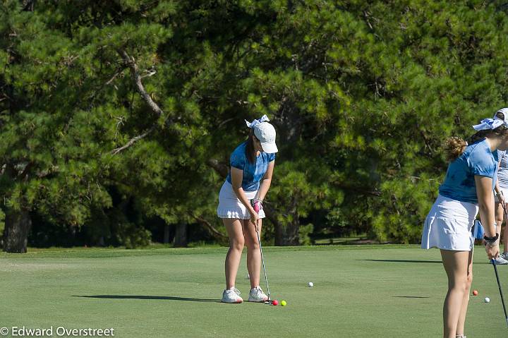 GirlsGolfvsSHS_Byrnes -4