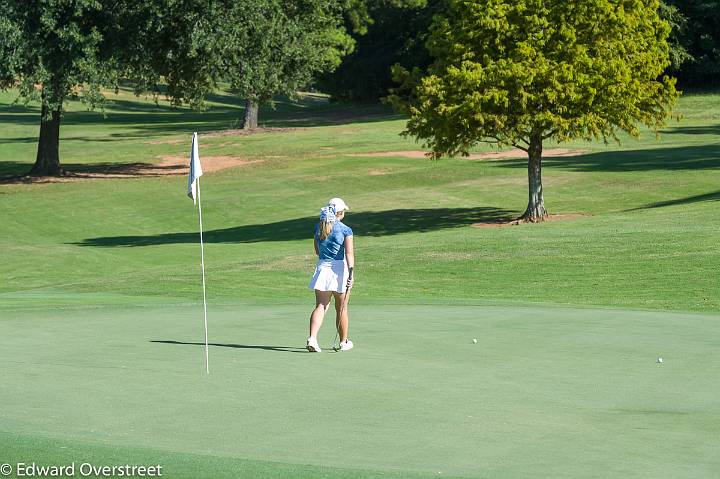 GirlsGolfvsSHS_Byrnes -40