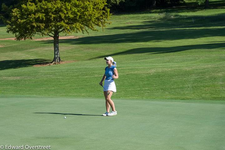 GirlsGolfvsSHS_Byrnes -41