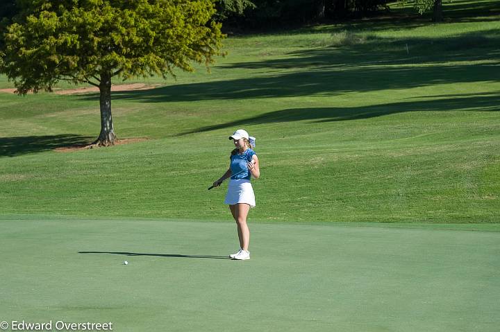 GirlsGolfvsSHS_Byrnes -42