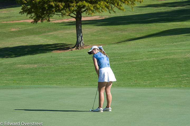 GirlsGolfvsSHS_Byrnes -43