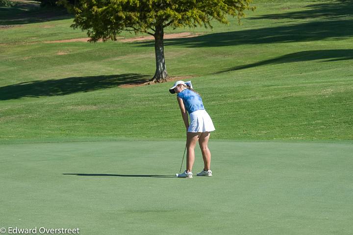 GirlsGolfvsSHS_Byrnes -44