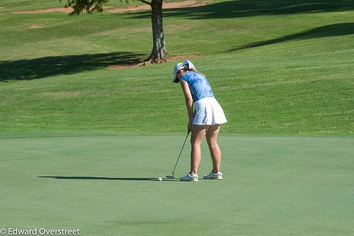 GirlsGolfvsSHS_Byrnes -45