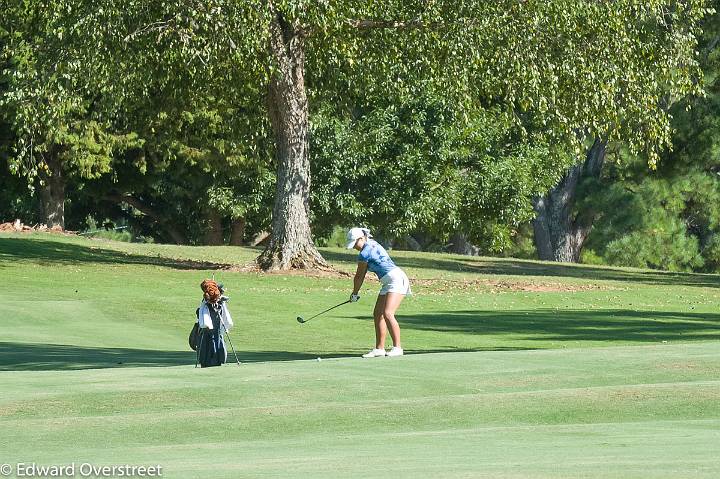 GirlsGolfvsSHS_Byrnes -46